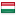 budapester.hu hosted country